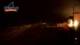 Panama City Beach, Florida 09.06.2025 01:33