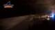 Panama City Beach, Florida 29.04.2025 01:33