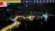 Hong Kong 07.06.2025 01:33