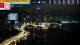 Hong Kong 15.06.2025 01:33