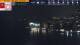 Hong Kong 30.04.2025 01:33