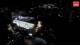 Gothenburg 09.05.2025 01:33
