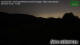 Weitnau 01.05.2025 01:33