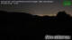 Weitnau 01.05.2025 01:33