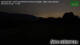 Weitnau 02.07.2025 01:33