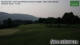 Weitnau 09.06.2025 01:33