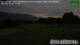 Weitnau 15.07.2025 01:33