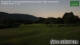 Weitnau 15.06.2025 01:33