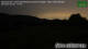 Weitnau 30.04.2025 01:33