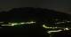 Gsies 02.07.2025 01:33