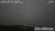 Gargellen 15.03.2025 01:33