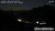 Gargellen 01.05.2025 01:33