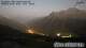 Gargellen 09.06.2025 01:33