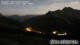 Gargellen 14.06.2025 01:33