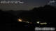 Gargellen 30.04.2025 01:33