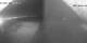 Durban 30.06.2025 01:33