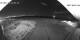 Durban 09.06.2025 01:33