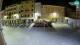 Rovinj 15.06.2025 01:33