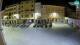 Rovinj 01.05.2025 01:33