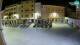 Rovinj 01.05.2025 01:33