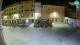 Rovinj 12.07.2025 01:33