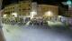 Rovinj 02.07.2025 01:33