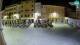Rovinj 09.06.2025 01:33