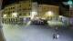 Rovinj 15.07.2025 01:34