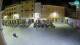 Rovinj 05.07.2025 01:33