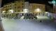 Rovinj 09.05.2025 01:33
