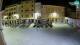 Rovinj 23.05.2025 01:33