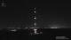 Donnersberg 01.05.2025 01:33