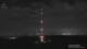 Donnersberg 23.04.2025 01:33