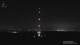 Donnersberg 02.07.2025 01:33