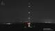 Donnersberg 09.06.2025 01:33