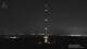 Donnersberg 09.06.2025 01:33