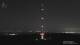 Donnersberg 10.06.2025 01:33