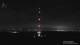 Donnersberg 04.07.2025 01:33