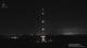 Donnersberg 30.04.2025 01:33