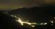 Gsies 01.05.2025 01:33
