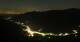 Gsies 25.05.2025 01:33