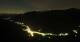 Valle di Casies 30.06.2025 01:33