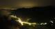Valle di Casies 30.06.2025 01:33