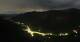 Valle di Casies 15.07.2025 01:34