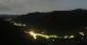 Valle di Casies 15.06.2025 01:33