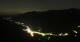 Valle di Casies 30.04.2025 01:33