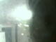 North Berwick 15.06.2025 01:33
