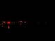 North Berwick 09.06.2025 01:33