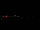 North Berwick 03.07.2025 01:33