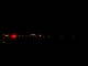 North Berwick 14.07.2025 01:34